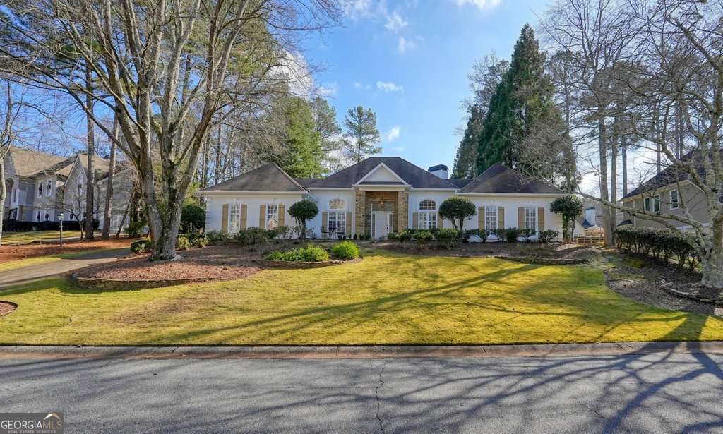 1604 Greenview Court Woodstock - Photo 61