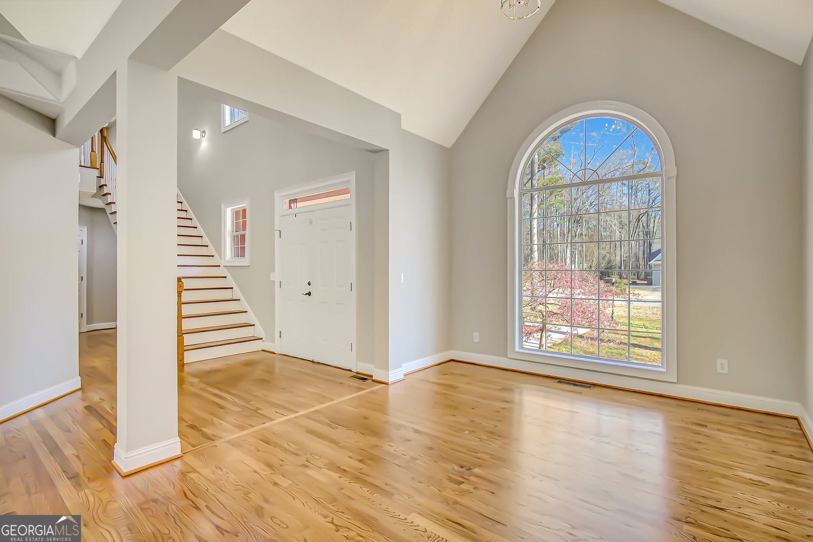 105 Jay Trail Fayetteville - Photo 10