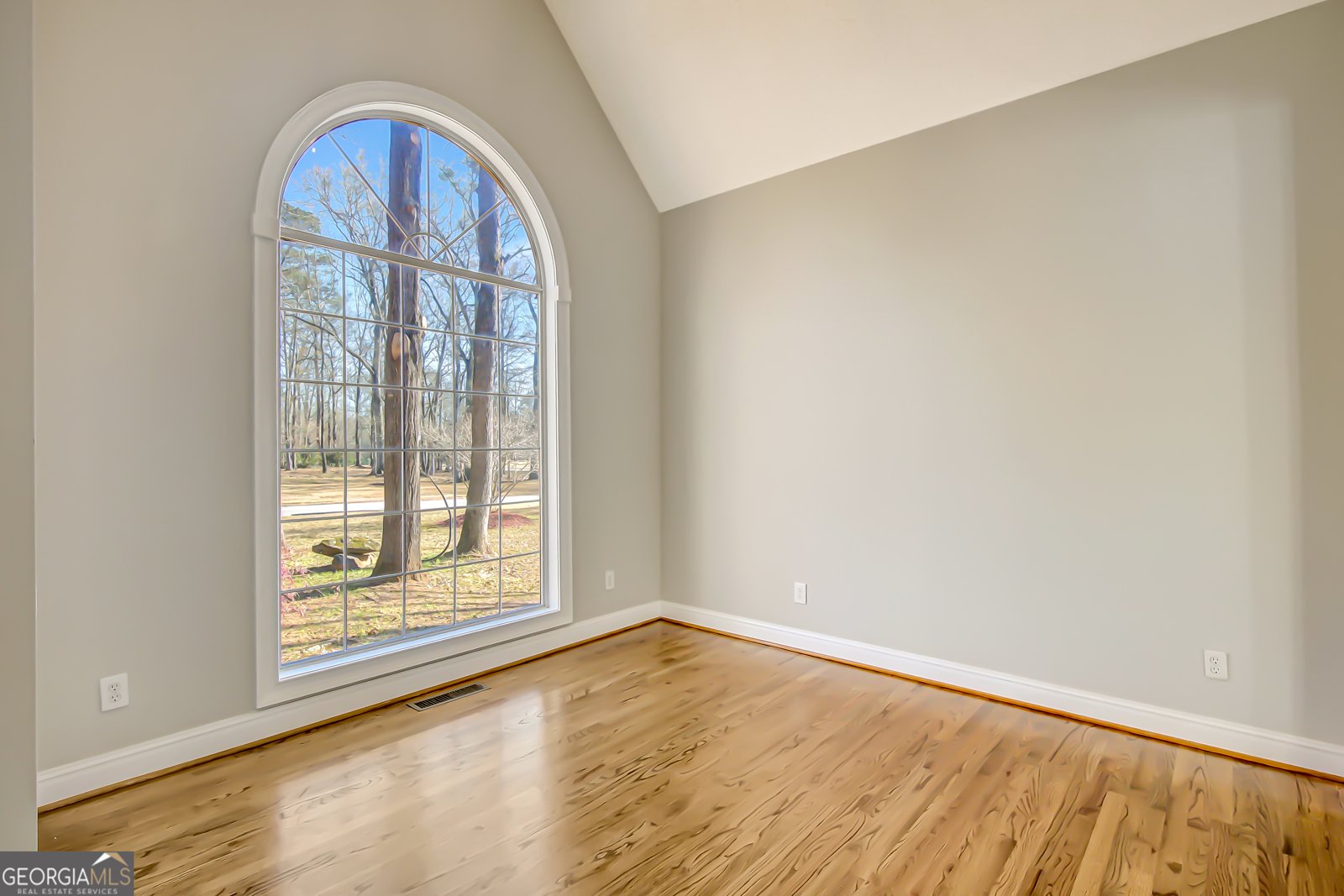 105 Jay Trail Fayetteville - Photo 11