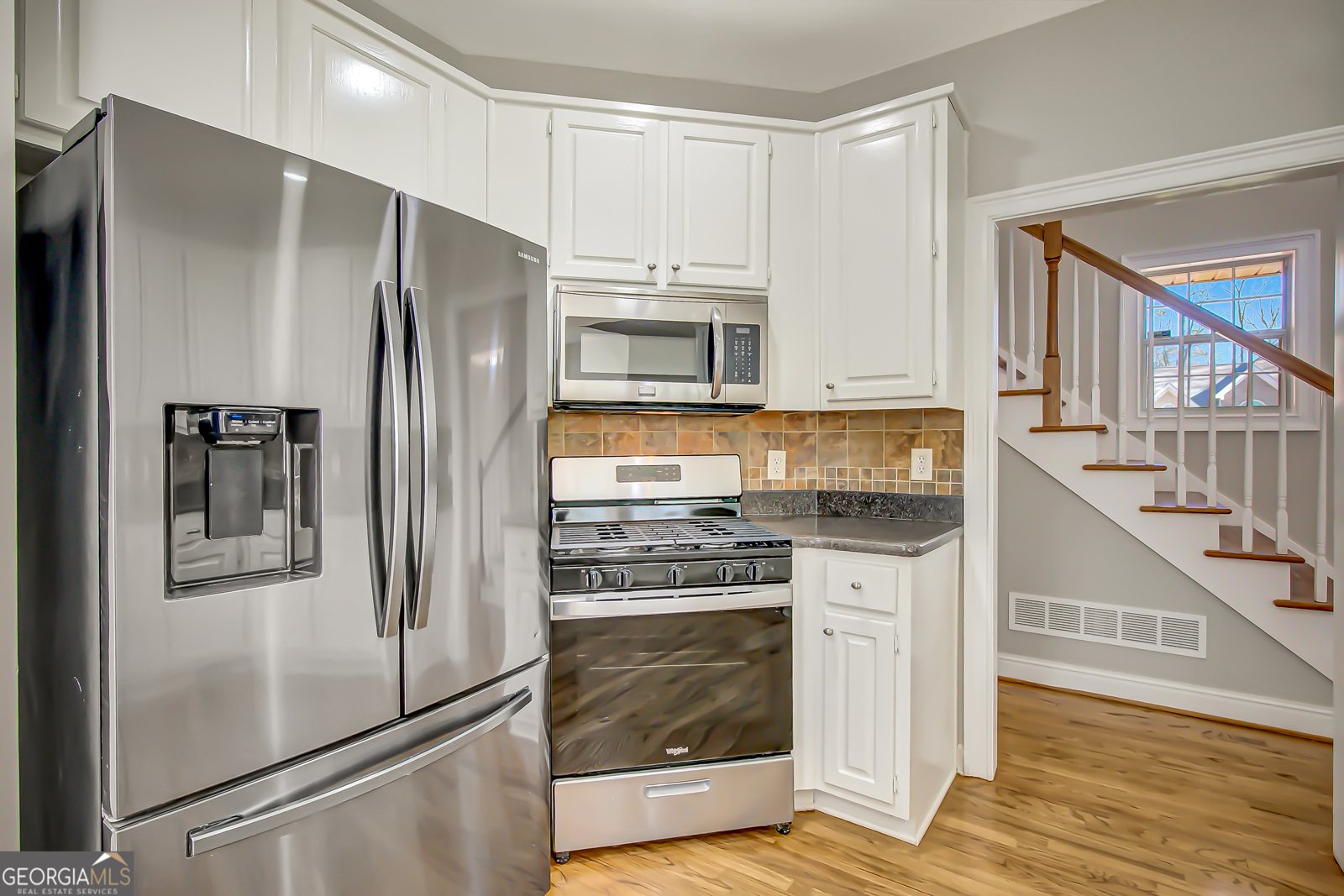 105 Jay Trail Fayetteville - Photo 16