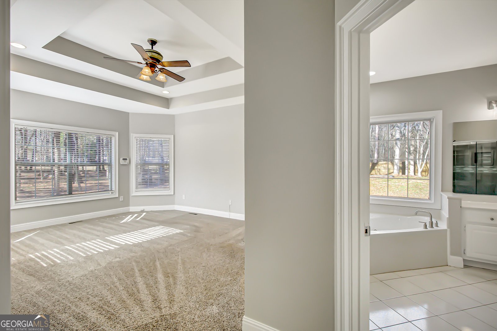 105 Jay Trail Fayetteville - Photo 21