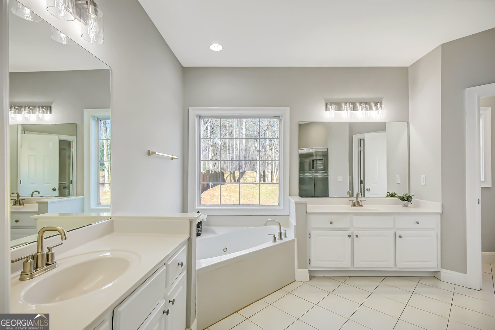 105 Jay Trail Fayetteville - Photo 25