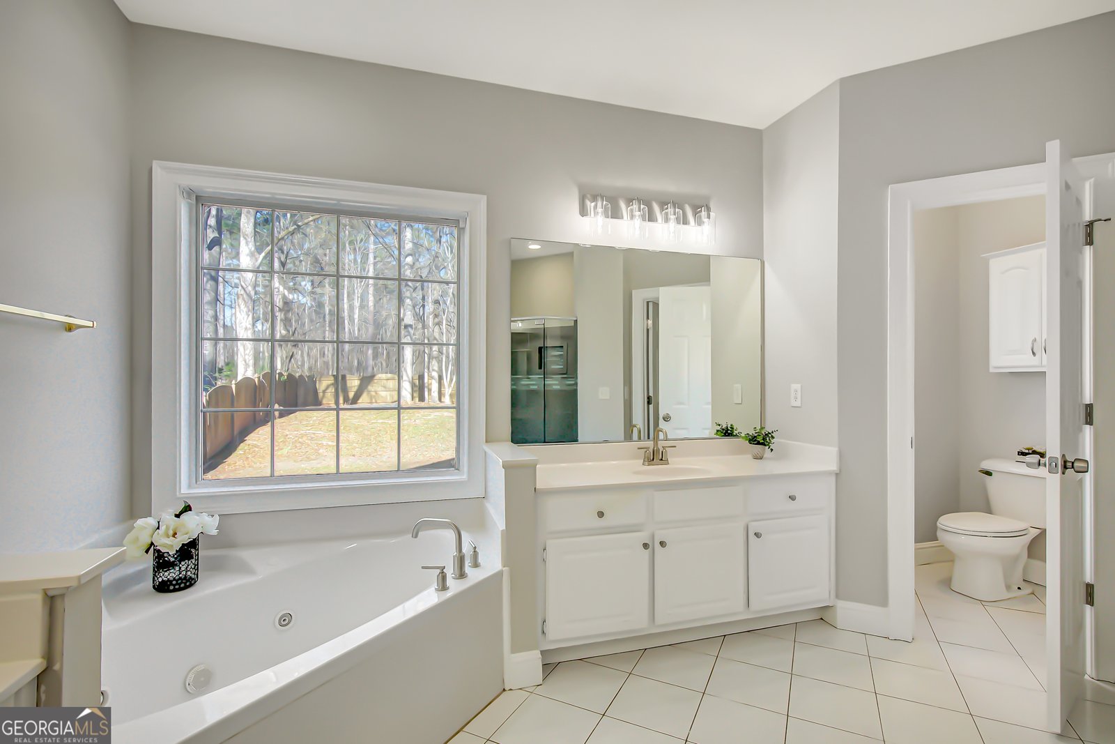 105 Jay Trail Fayetteville - Photo 26