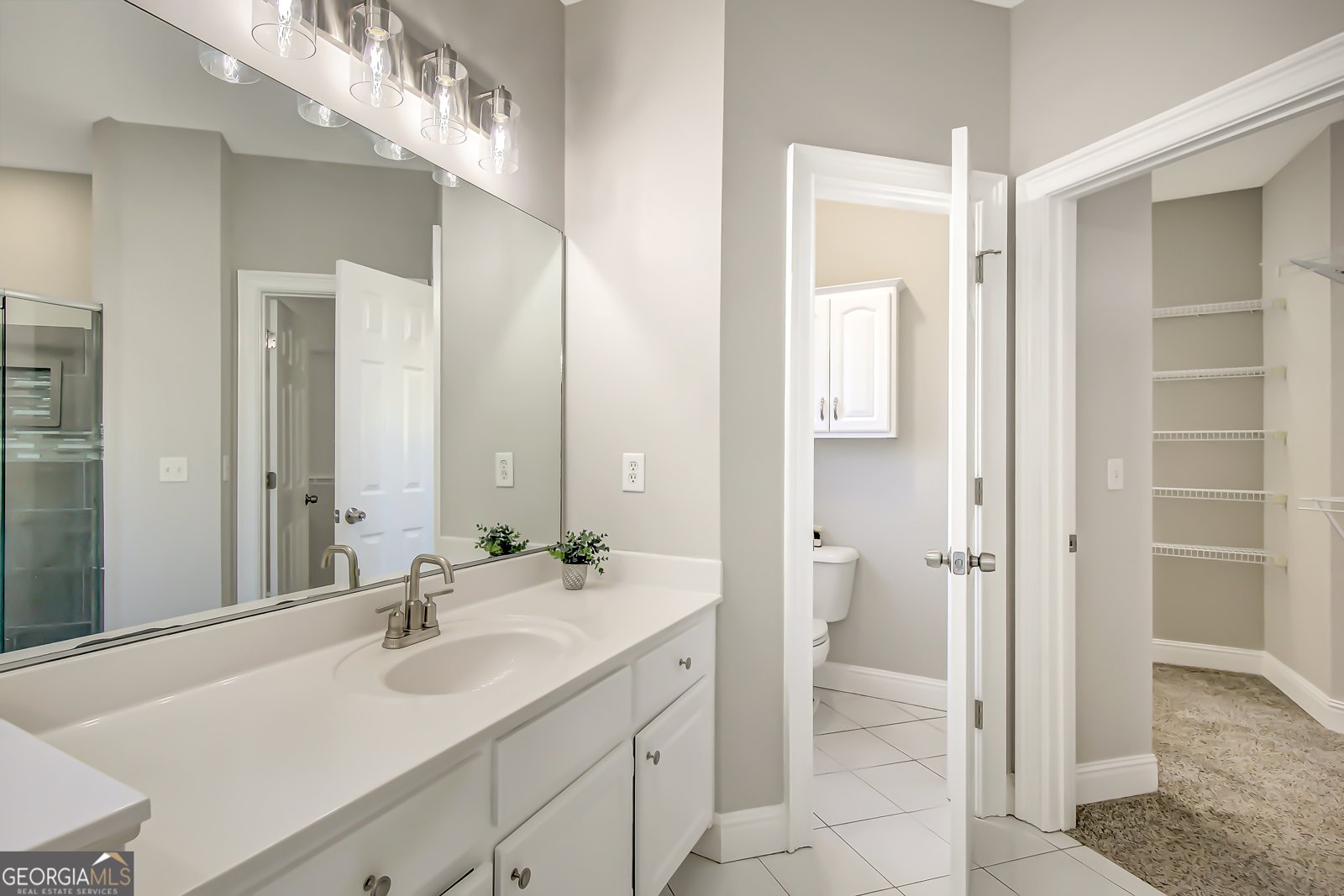 105 Jay Trail Fayetteville - Photo 27