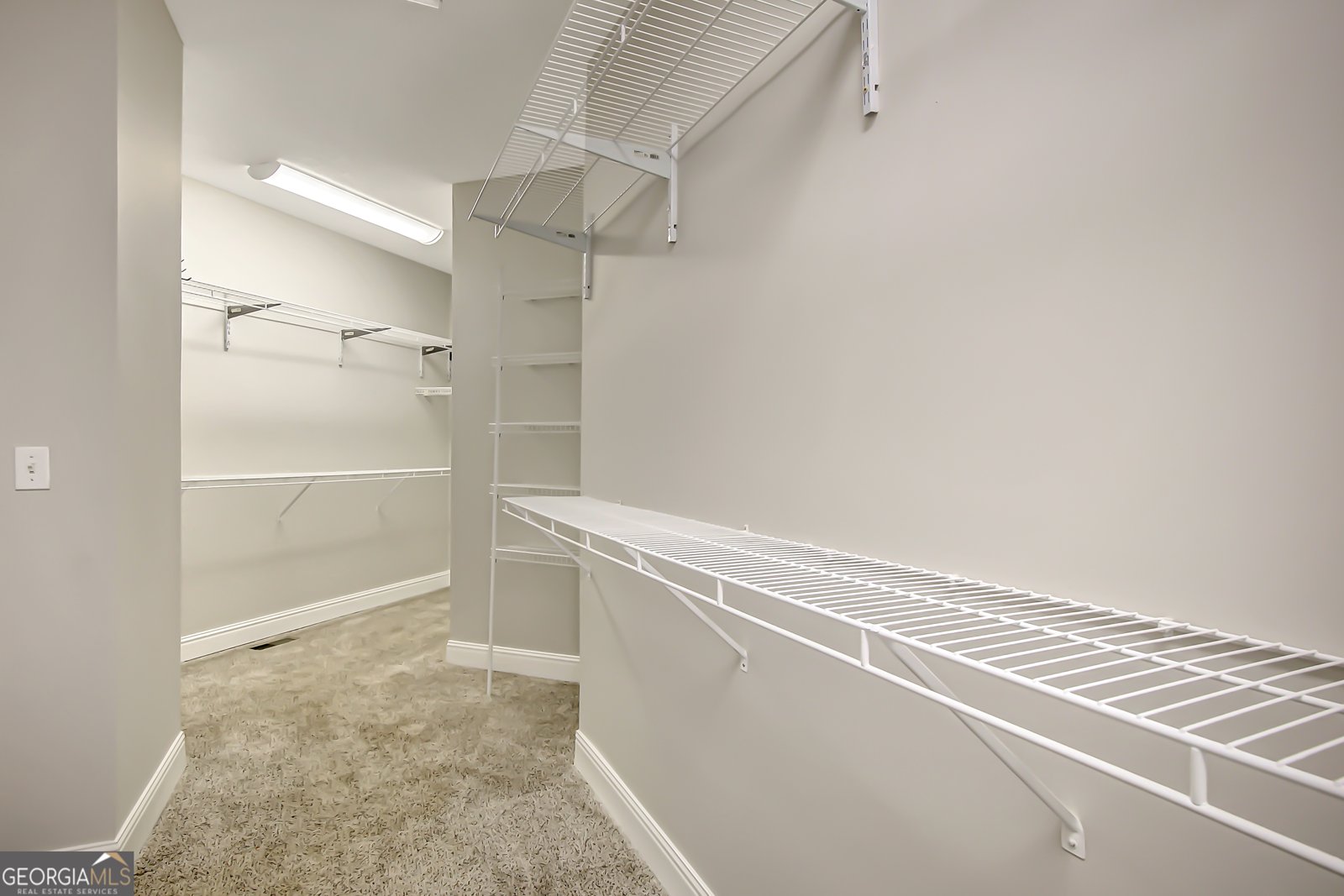 105 Jay Trail Fayetteville - Photo 28