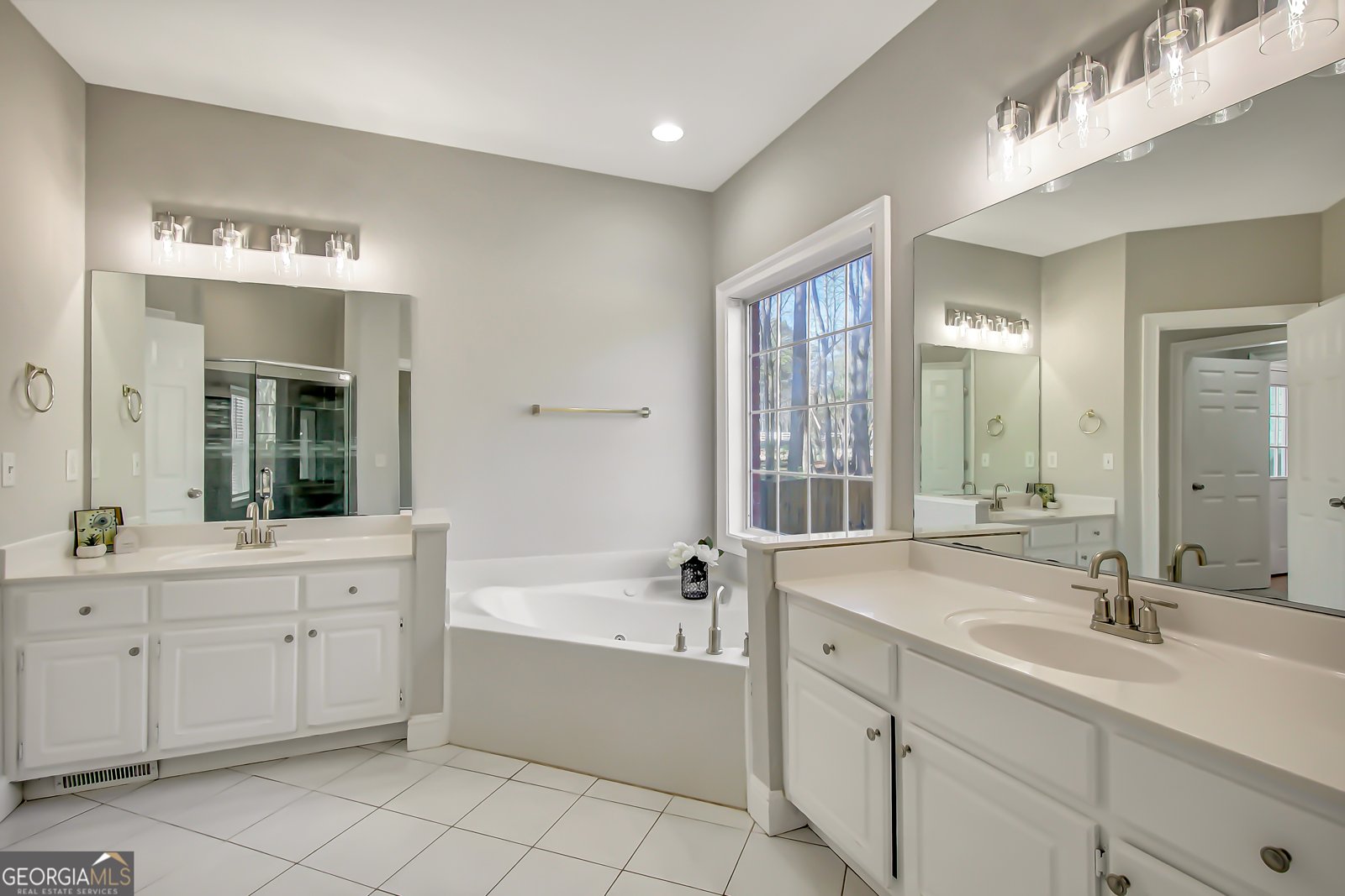 105 Jay Trail Fayetteville - Photo 29