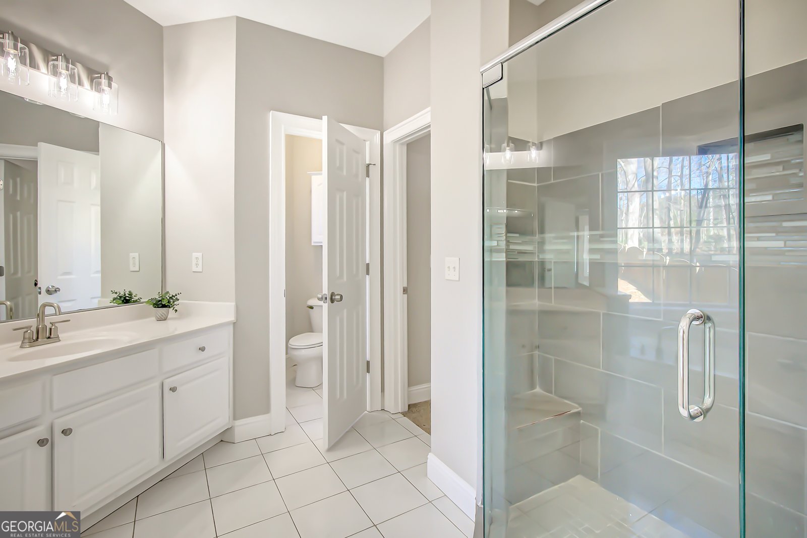 105 Jay Trail Fayetteville - Photo 30