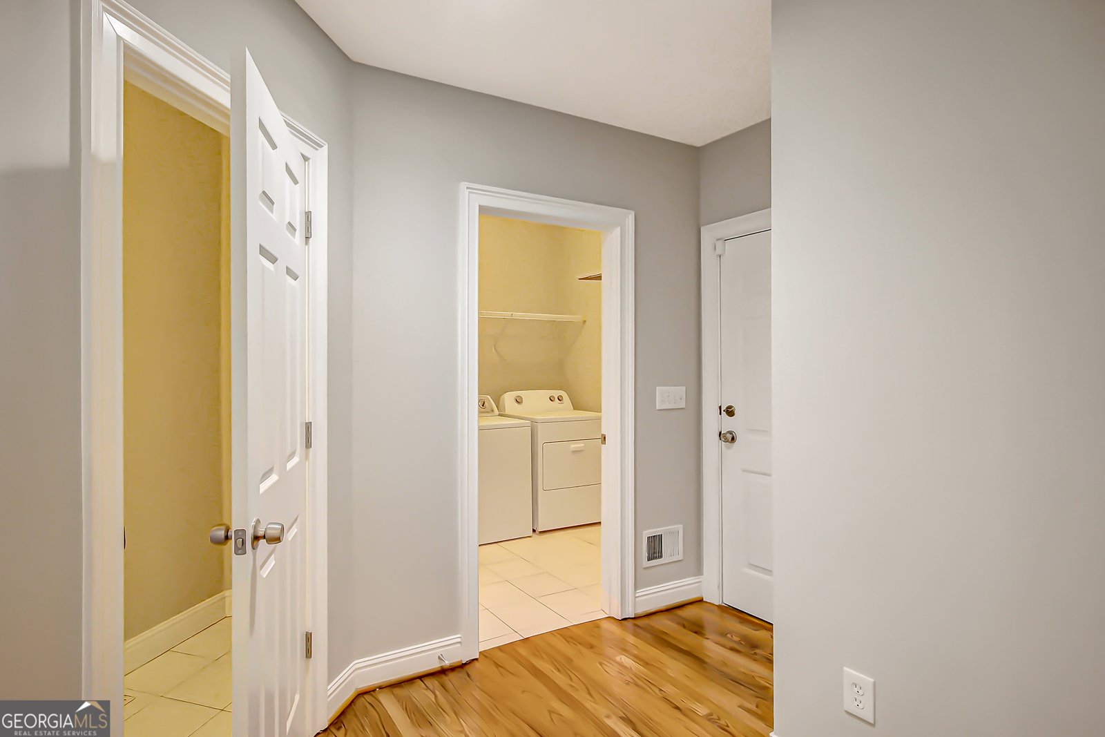 105 Jay Trail Fayetteville - Photo 31