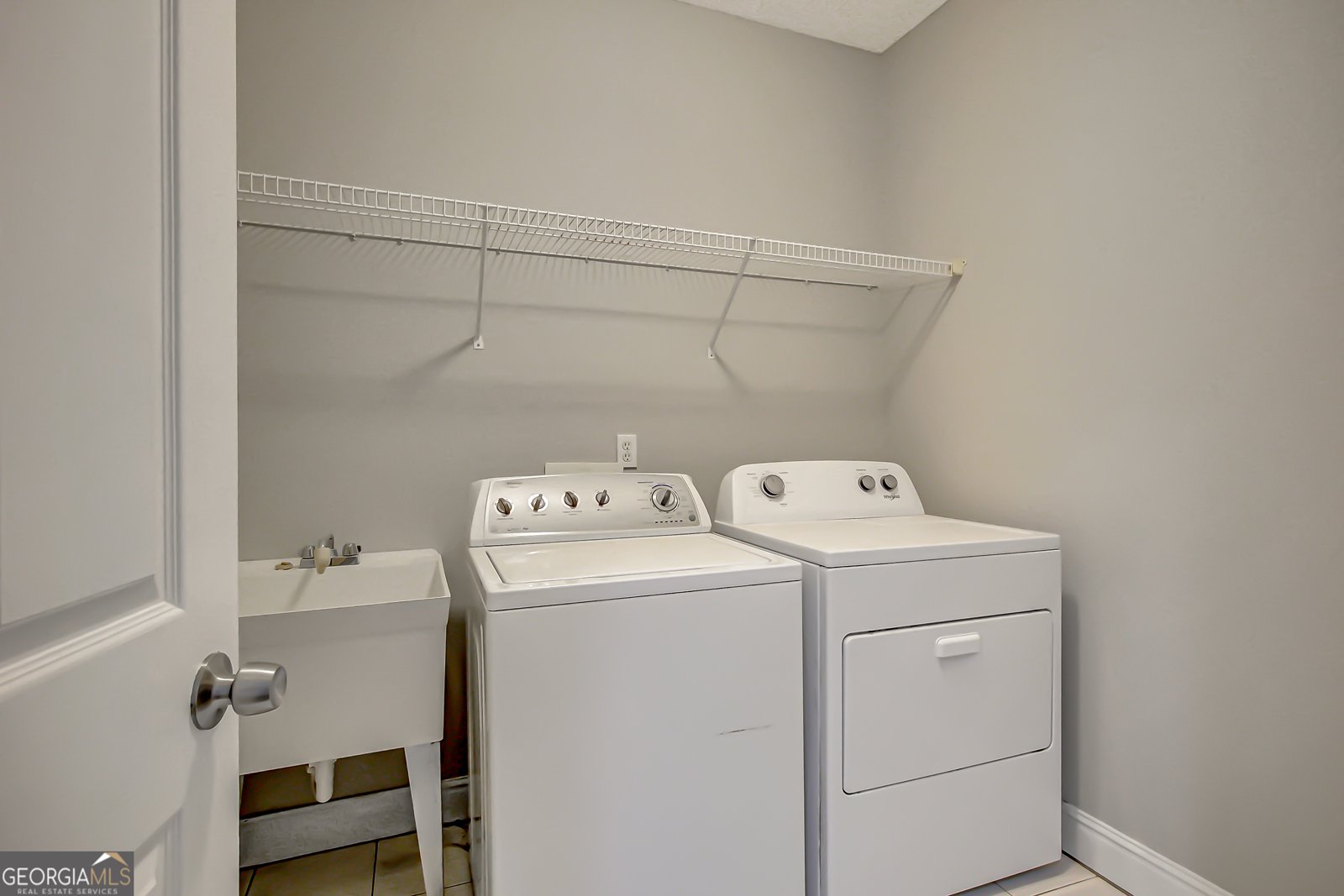 105 Jay Trail Fayetteville - Photo 32