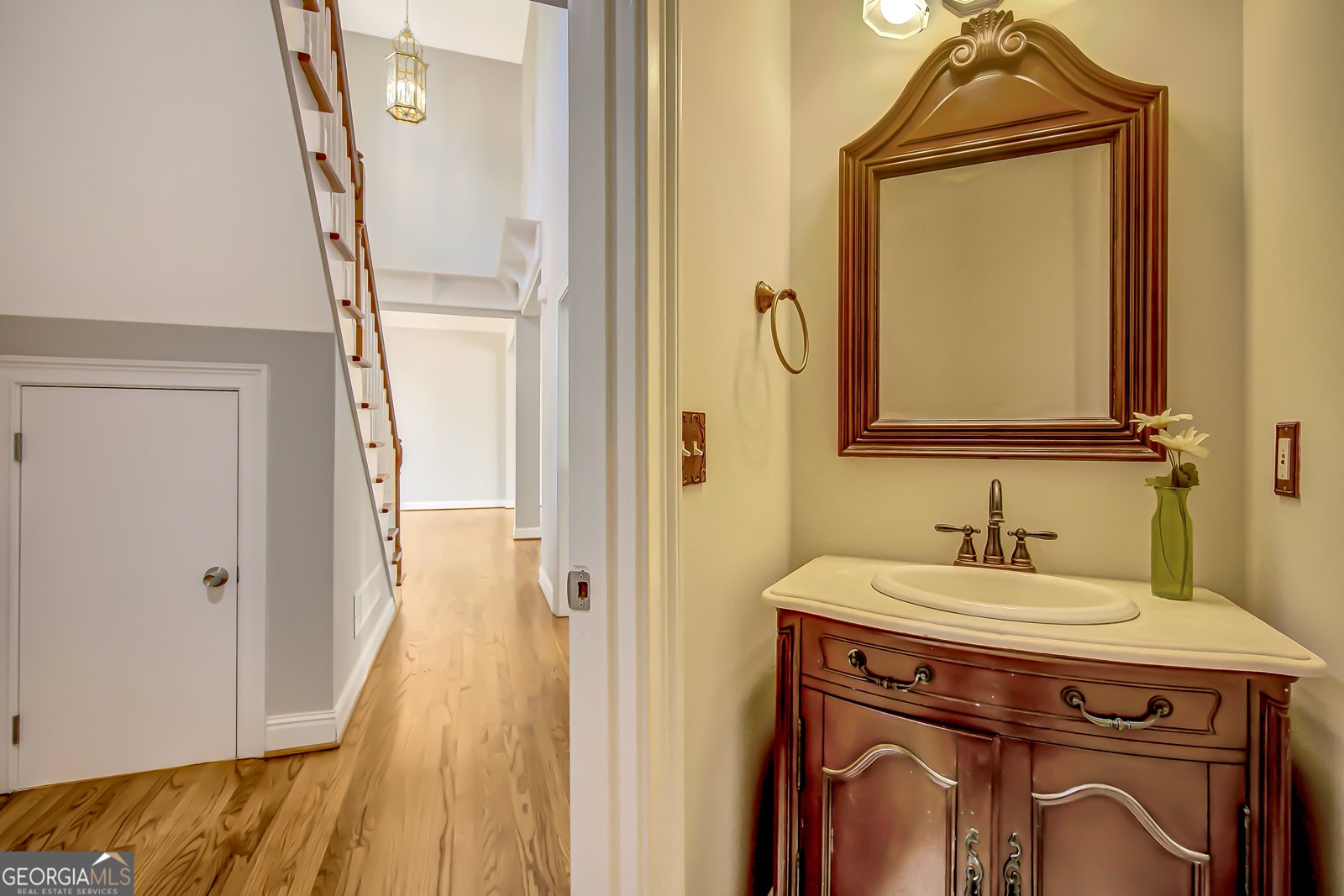 105 Jay Trail Fayetteville - Photo 33