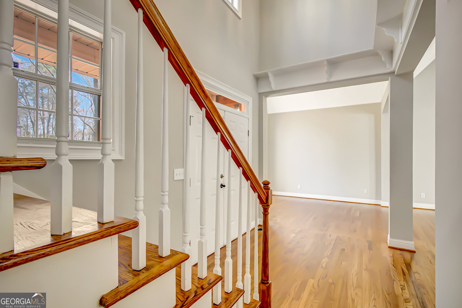 105 Jay Trail Fayetteville - Photo 34