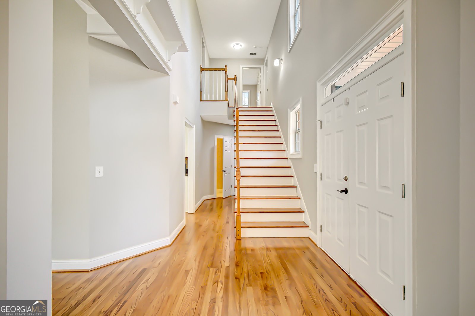 105 Jay Trail Fayetteville - Photo 35