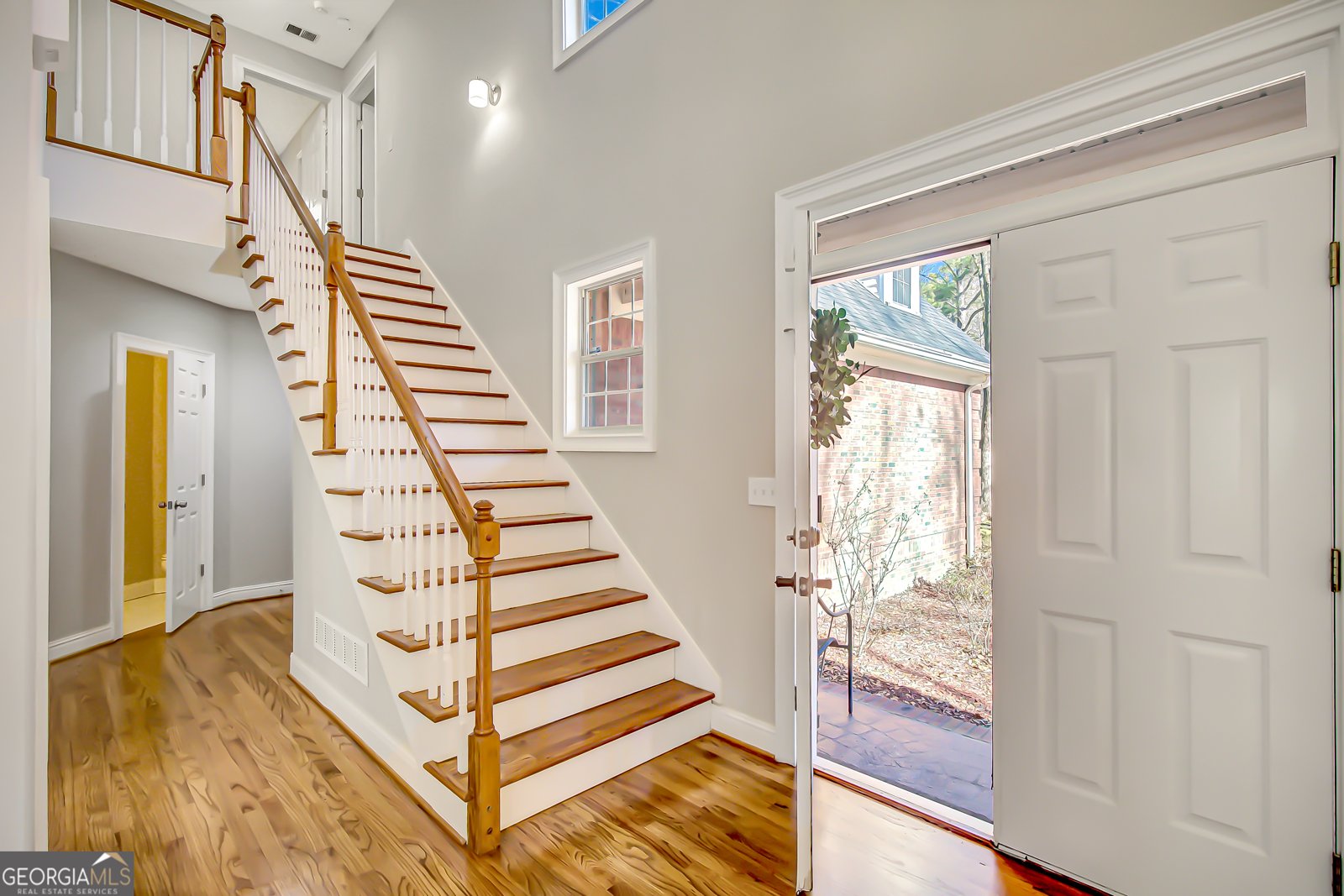 105 Jay Trail Fayetteville - Photo 36