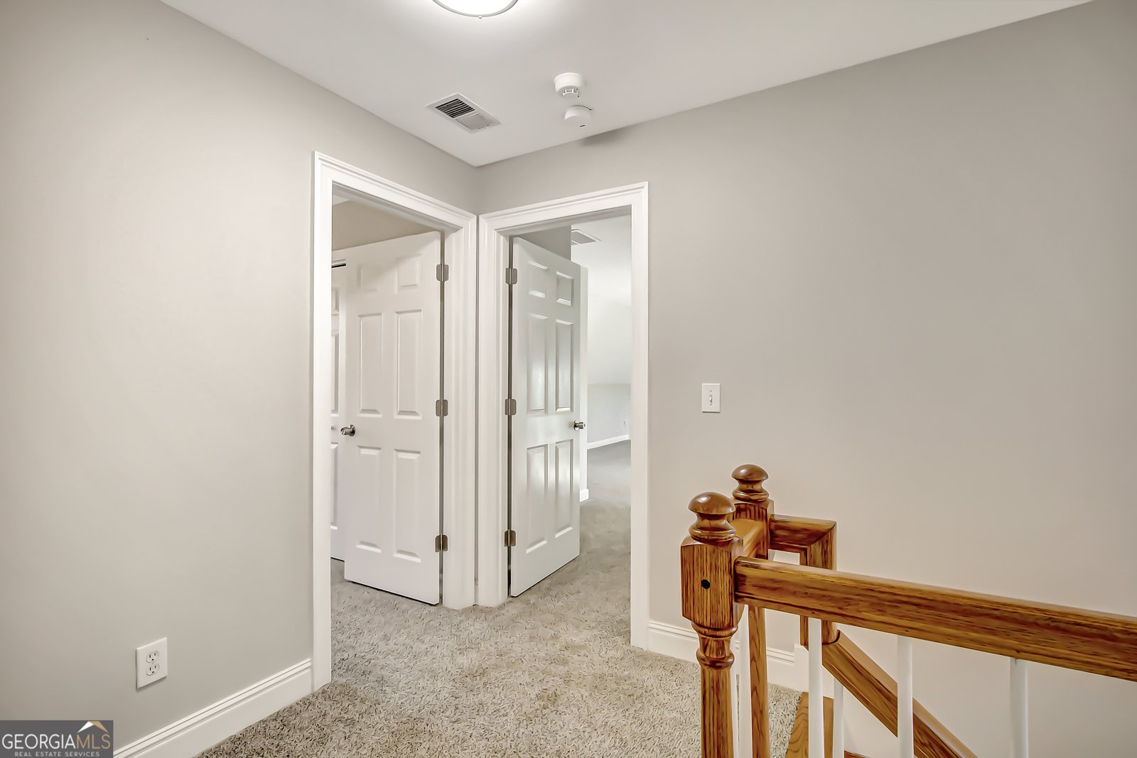 105 Jay Trail Fayetteville - Photo 38