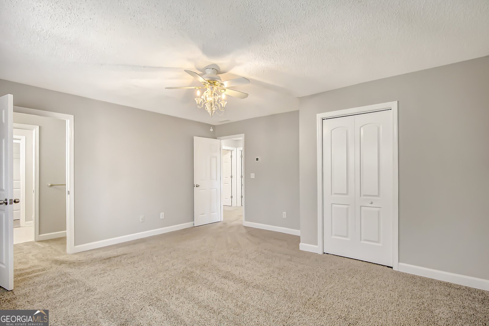 105 Jay Trail Fayetteville - Photo 40