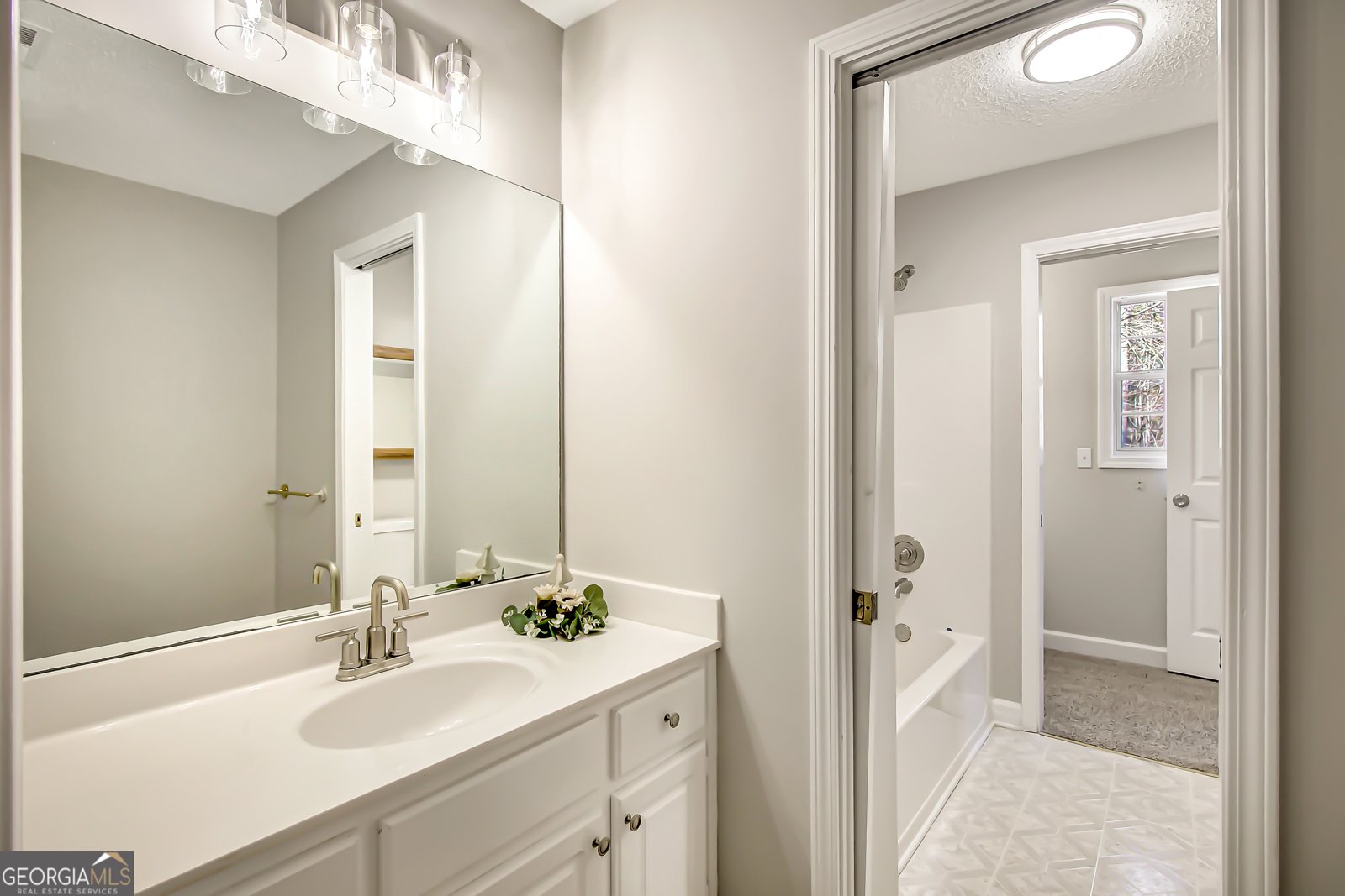 105 Jay Trail Fayetteville - Photo 41