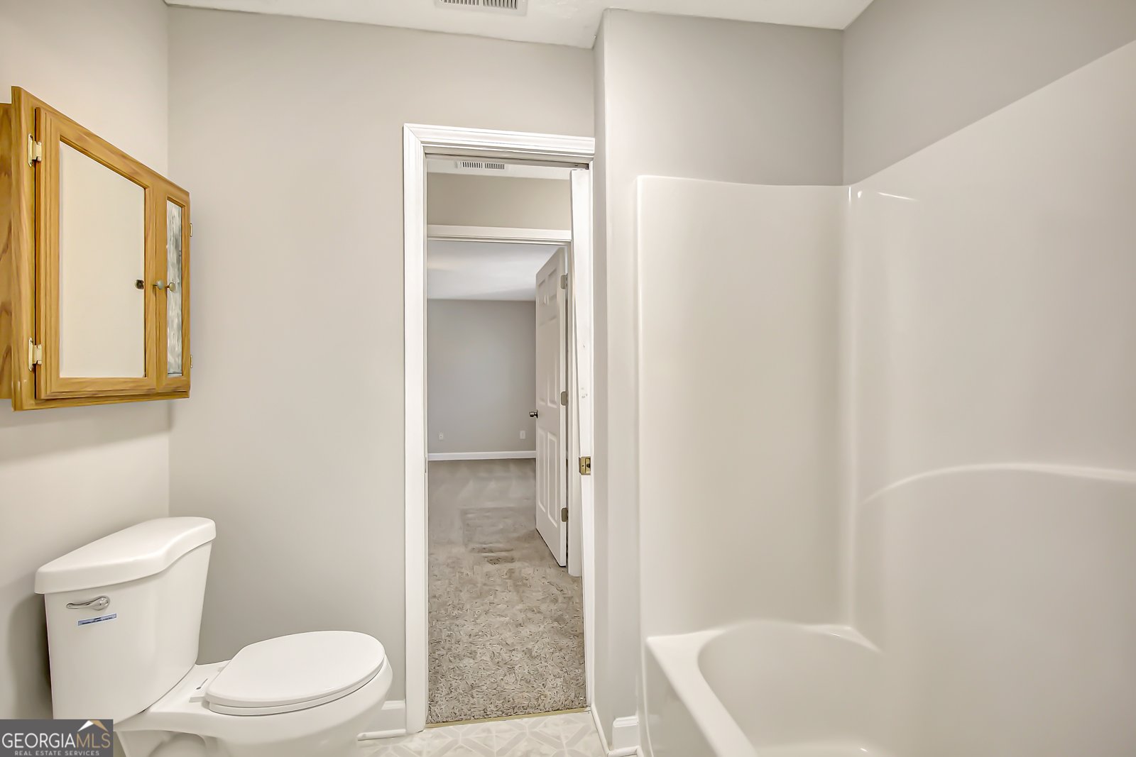 105 Jay Trail Fayetteville - Photo 42