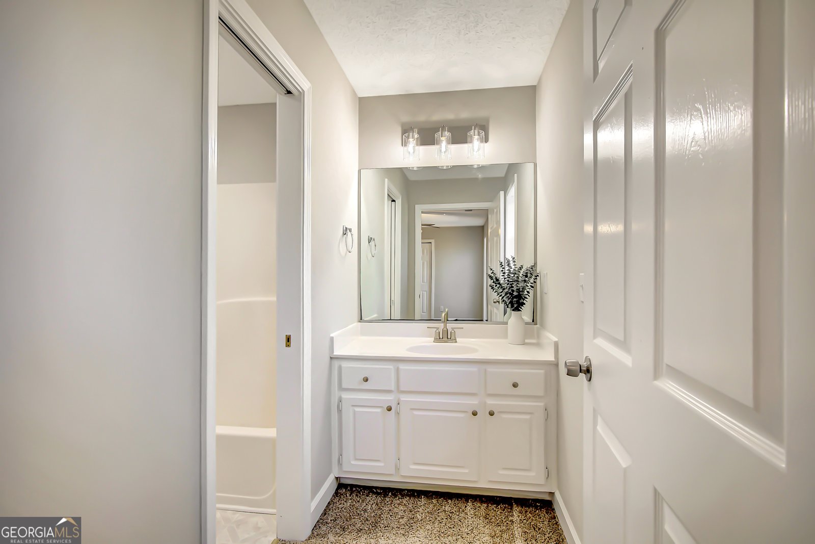 105 Jay Trail Fayetteville - Photo 43