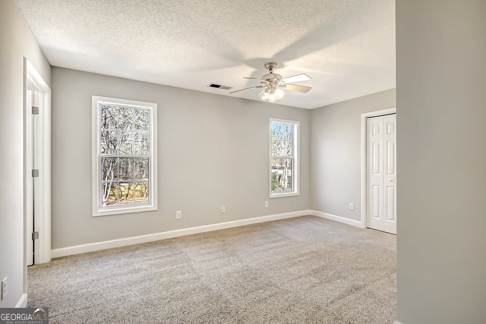 105 Jay Trail Fayetteville - Photo 44