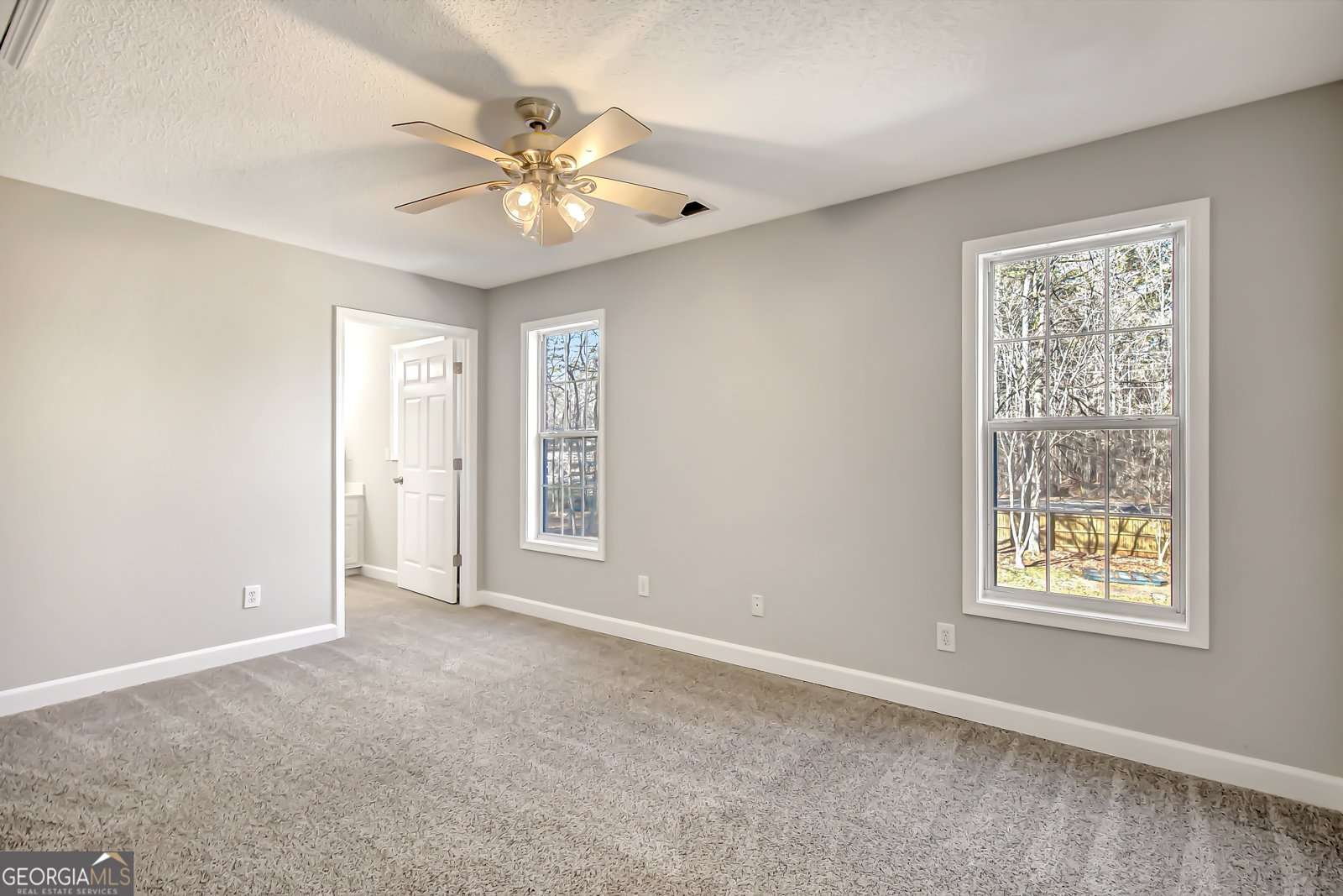 105 Jay Trail Fayetteville - Photo 45