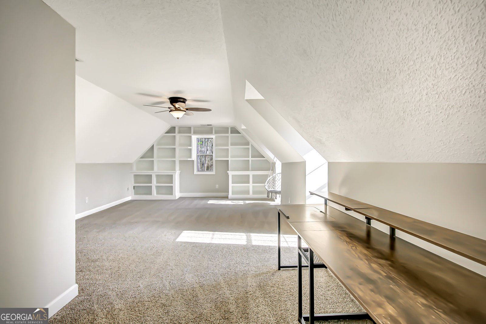 105 Jay Trail Fayetteville - Photo 46