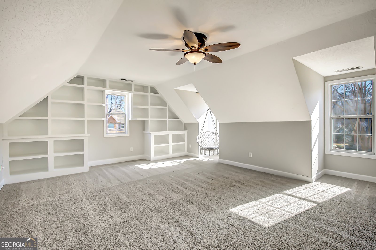 105 Jay Trail Fayetteville - Photo 47