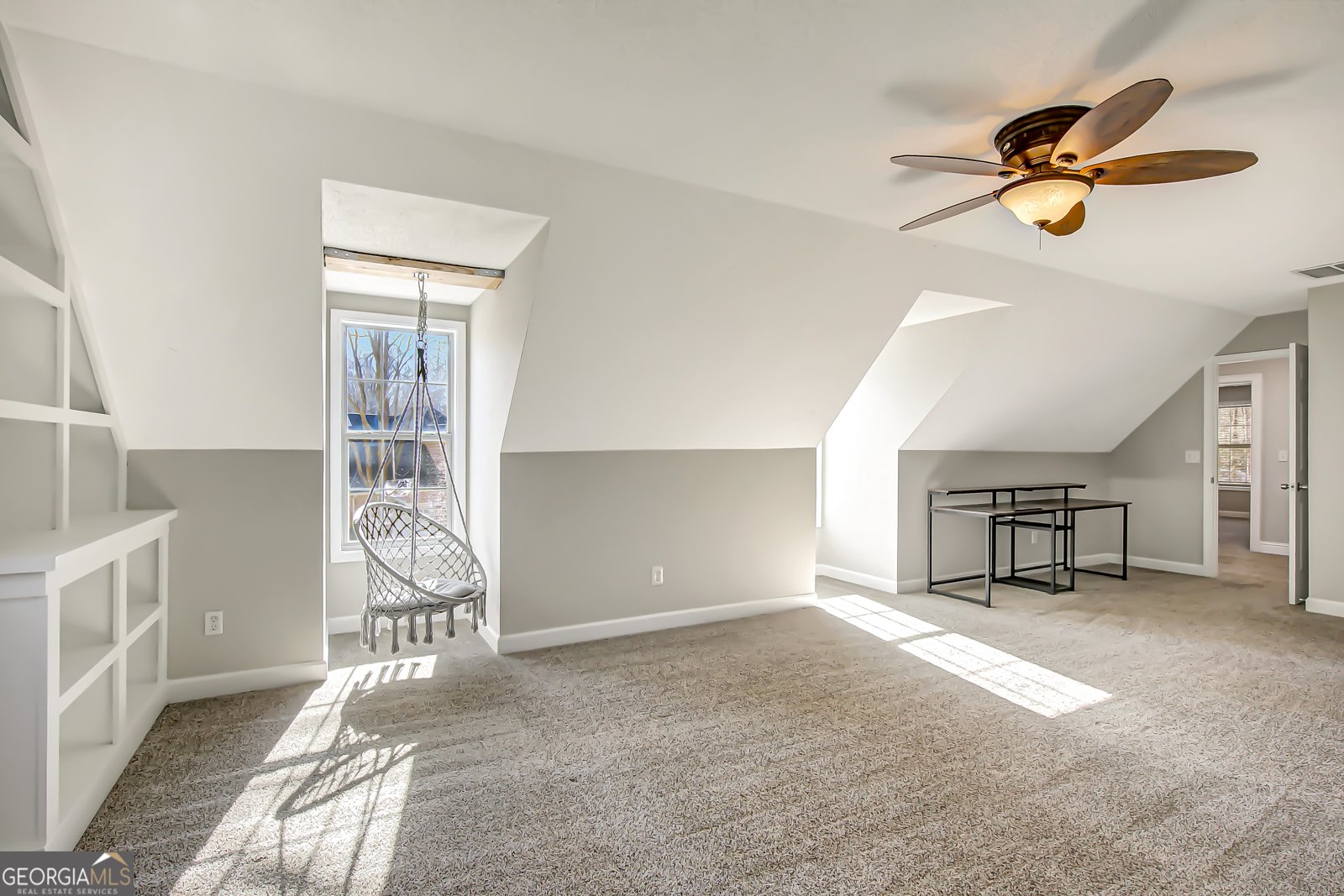 105 Jay Trail Fayetteville - Photo 48