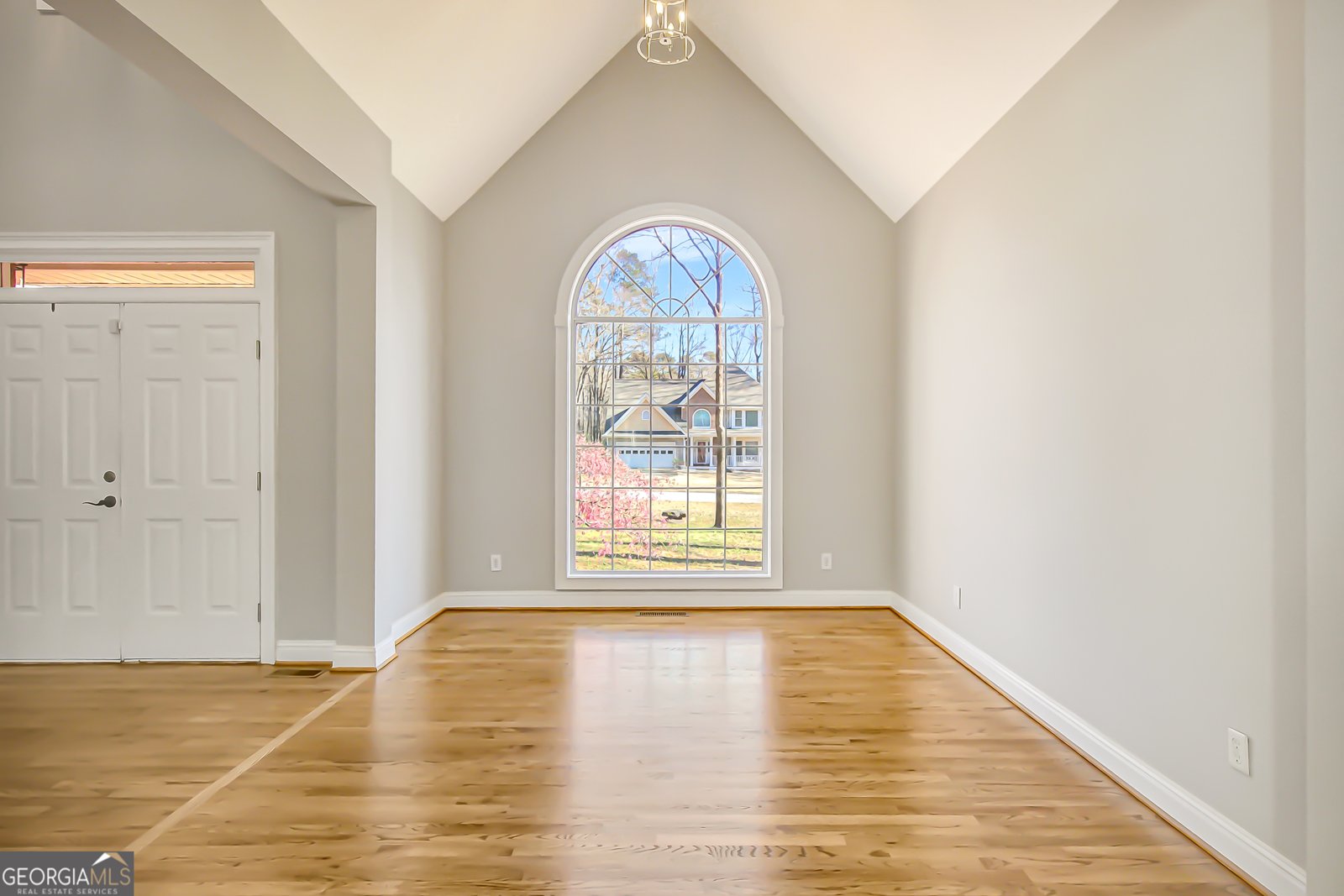 105 Jay Trail Fayetteville - Photo 9