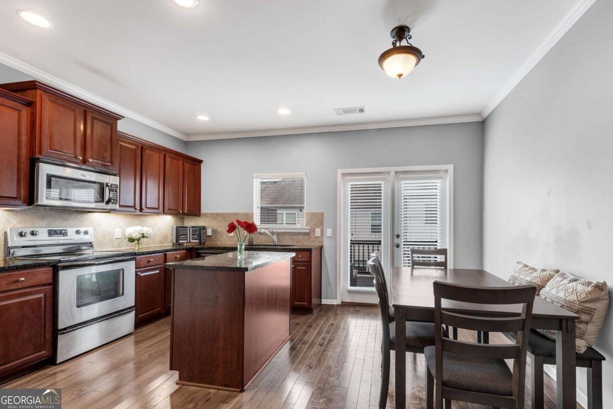 3039 Liberty Way Atlanta - Photo 10