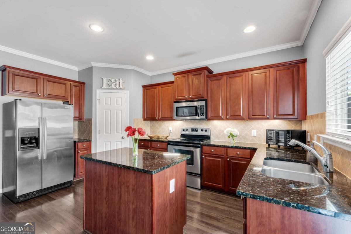 3039 Liberty Way Atlanta - Photo 12