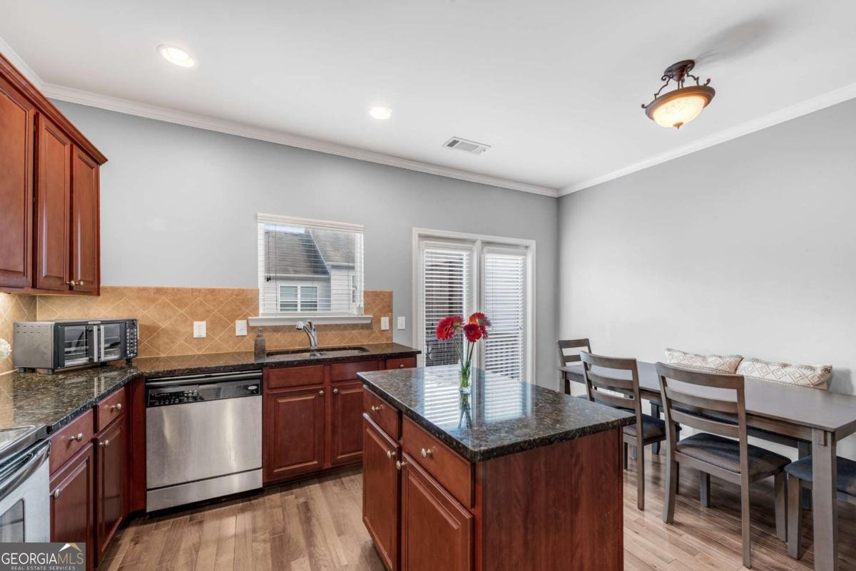 3039 Liberty Way Atlanta - Photo 13