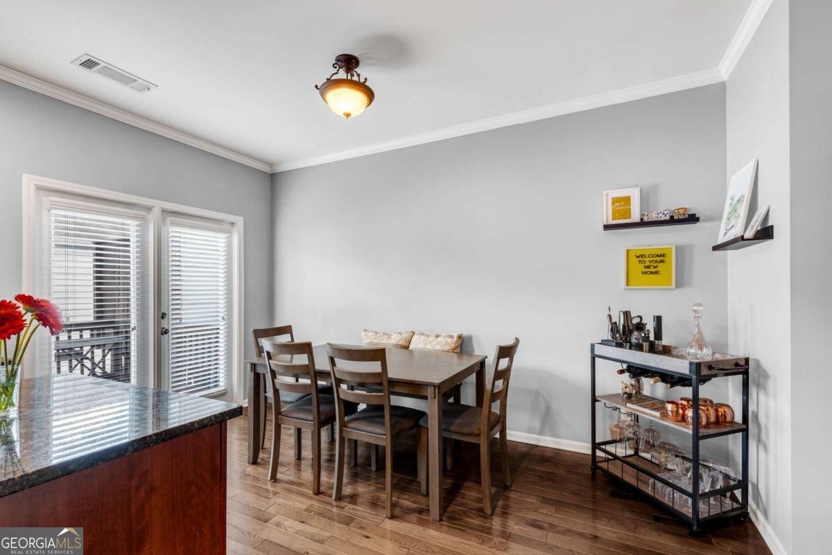 3039 Liberty Way Atlanta - Photo 15