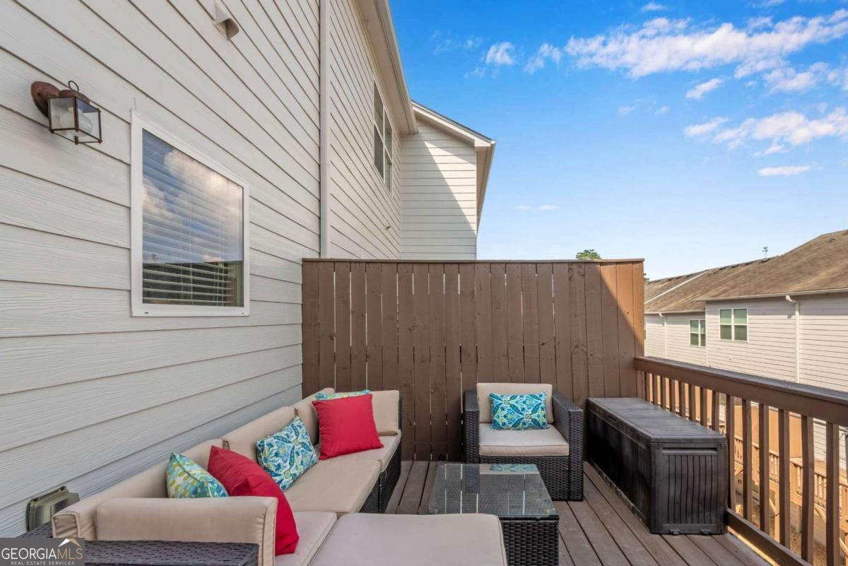 3039 Liberty Way Atlanta - Photo 16