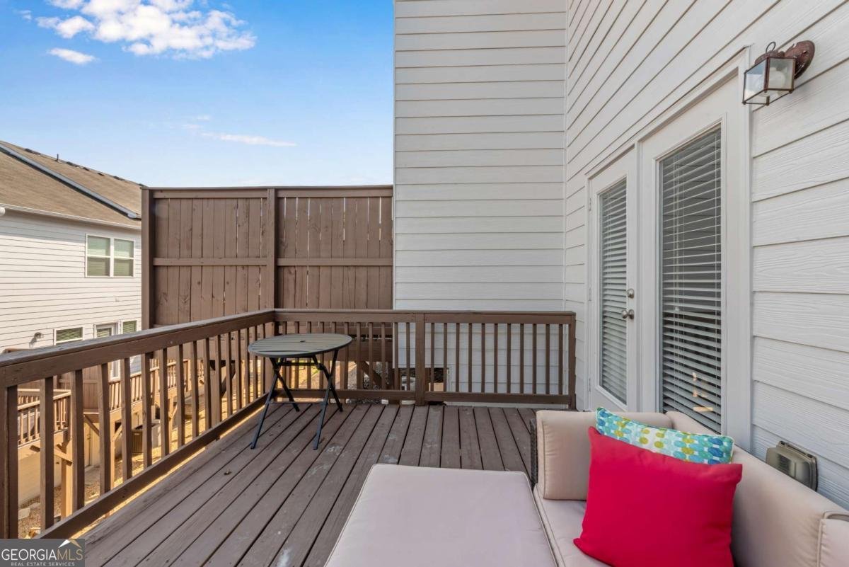 3039 Liberty Way Atlanta - Photo 17