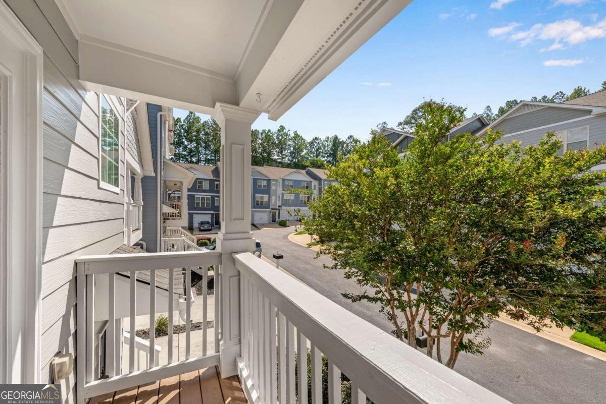 3039 Liberty Way Atlanta - Photo 19