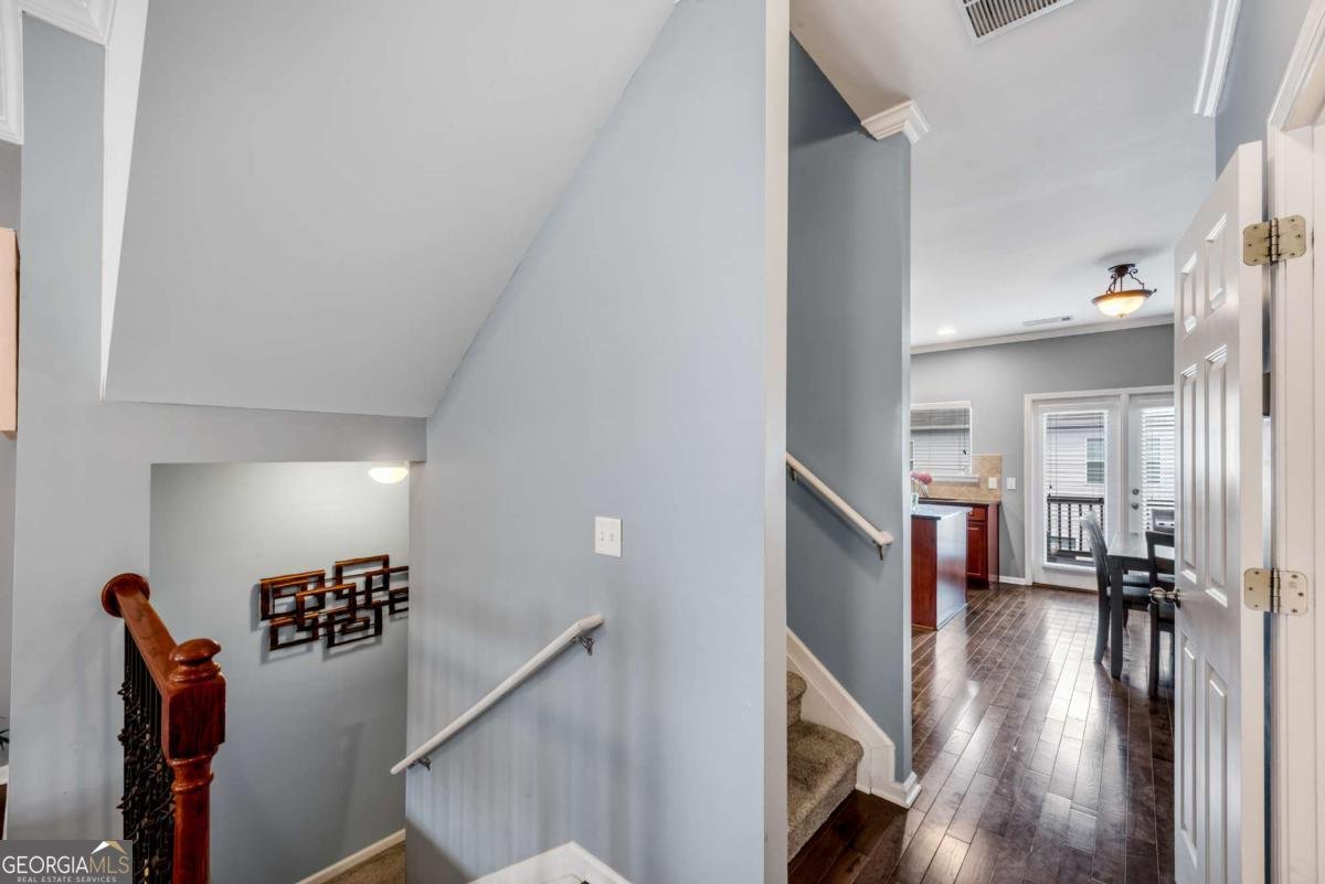 3039 Liberty Way Atlanta - Photo 20