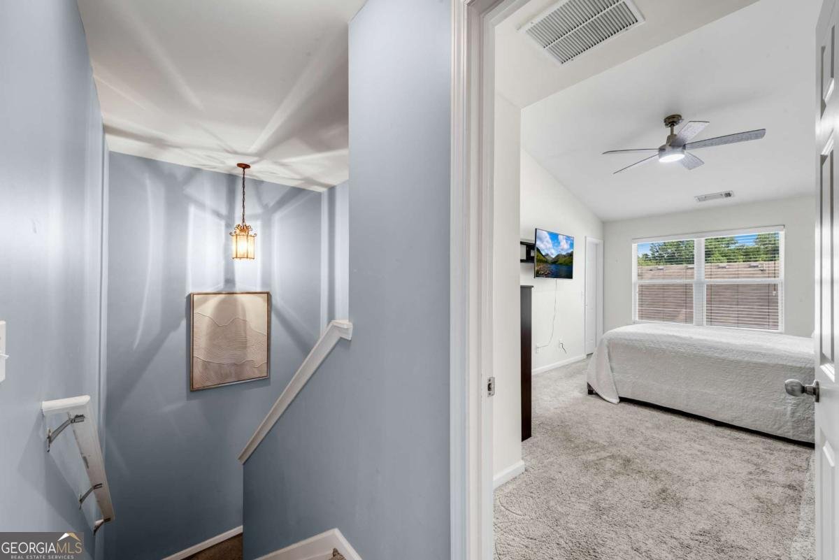 3039 Liberty Way Atlanta - Photo 21