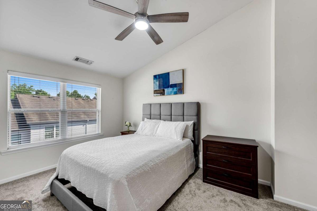 3039 Liberty Way Atlanta - Photo 23