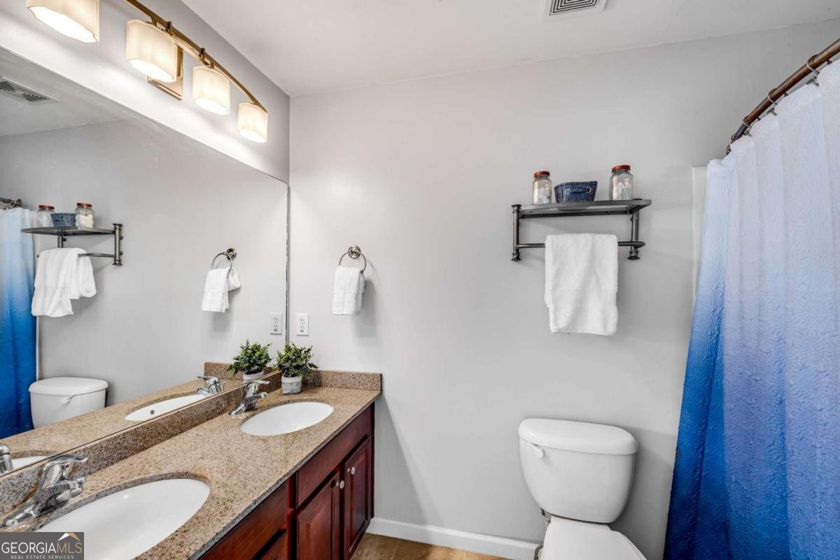 3039 Liberty Way Atlanta - Photo 25