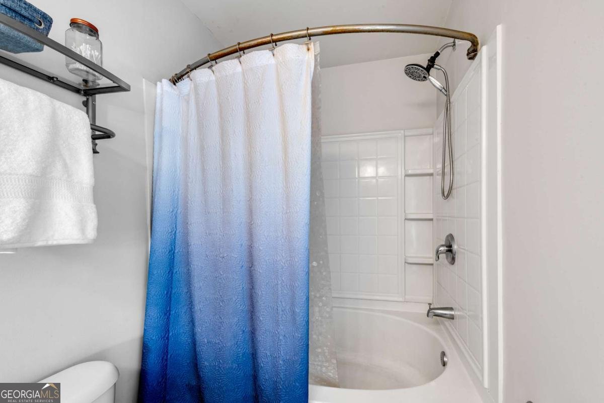 3039 Liberty Way Atlanta - Photo 26