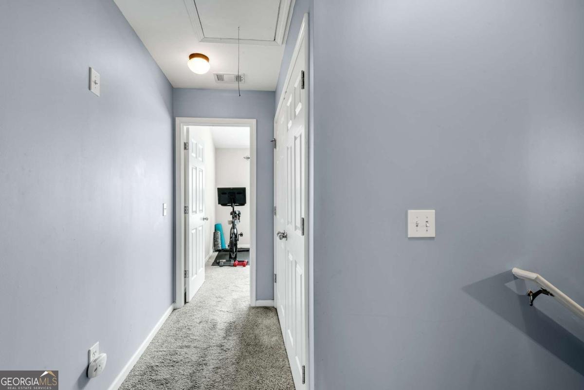 3039 Liberty Way Atlanta - Photo 27