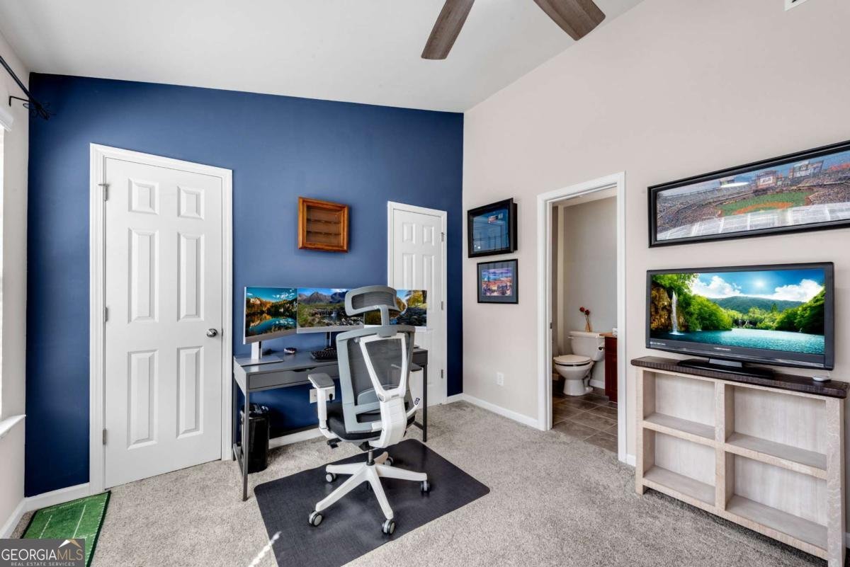 3039 Liberty Way Atlanta - Photo 29