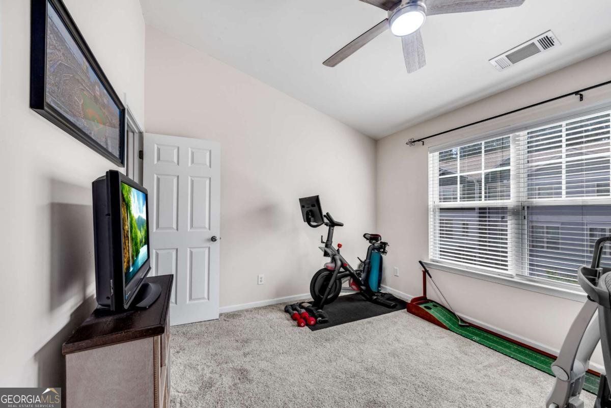 3039 Liberty Way Atlanta - Photo 30