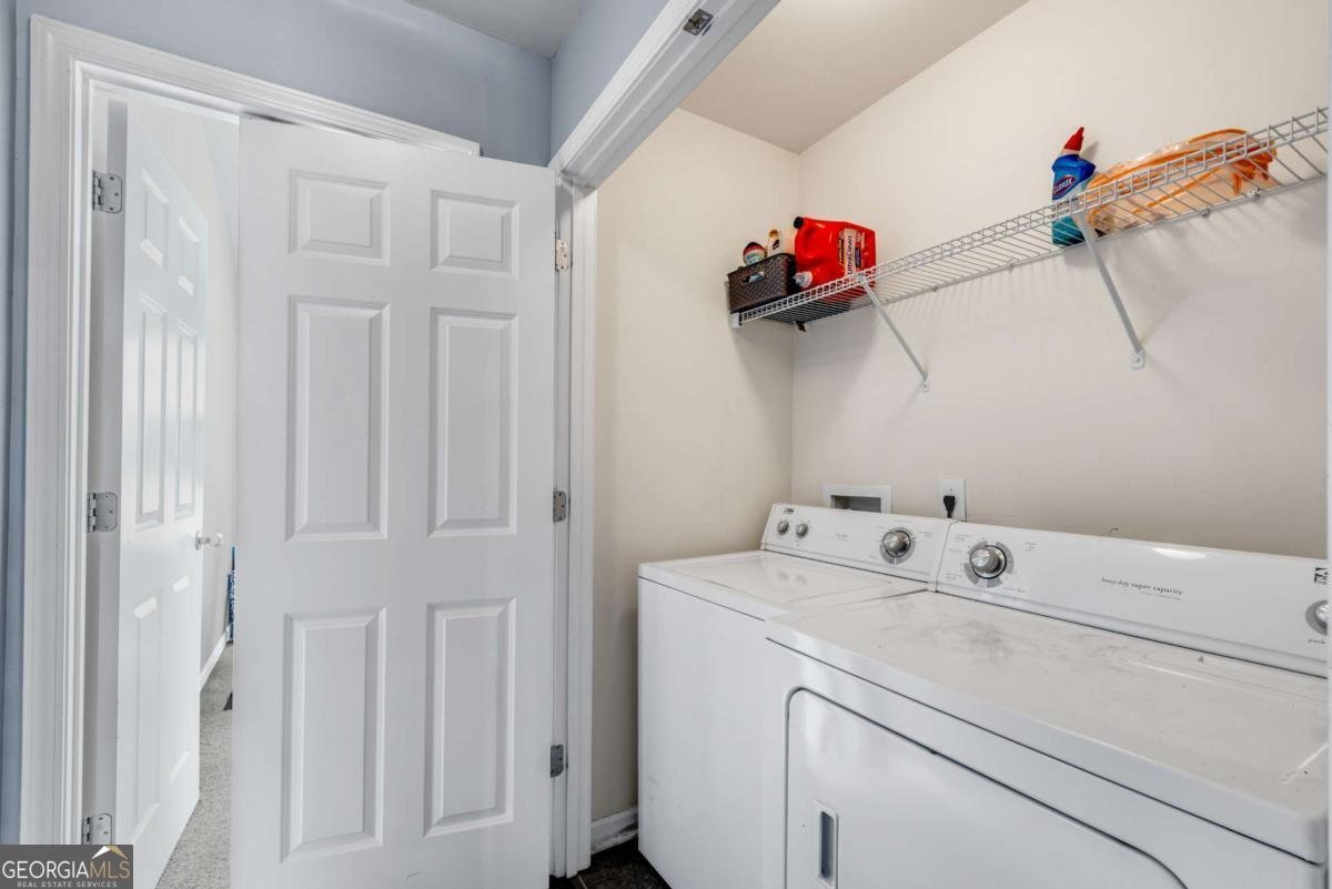 3039 Liberty Way Atlanta - Photo 32