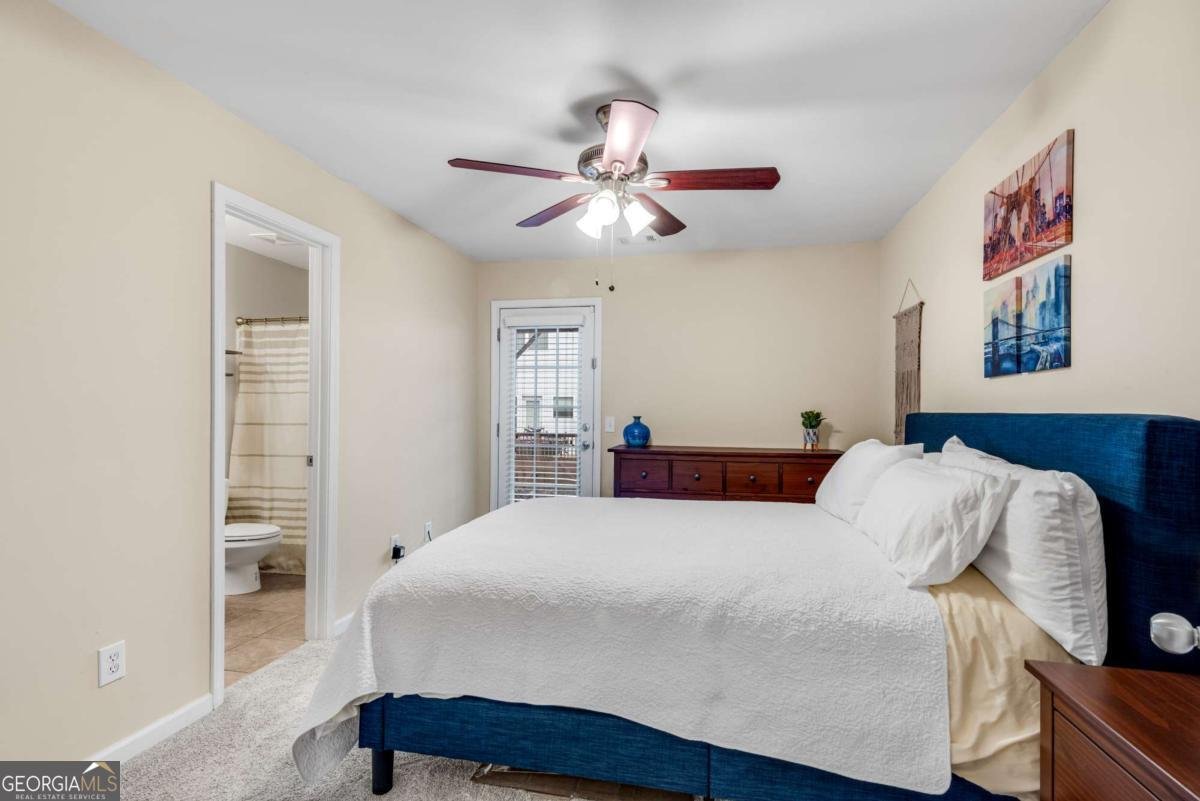 3039 Liberty Way Atlanta - Photo 33