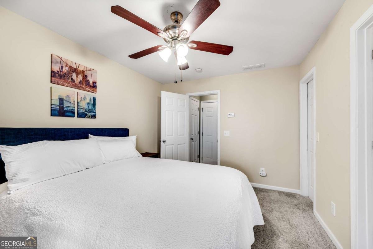 3039 Liberty Way Atlanta - Photo 34