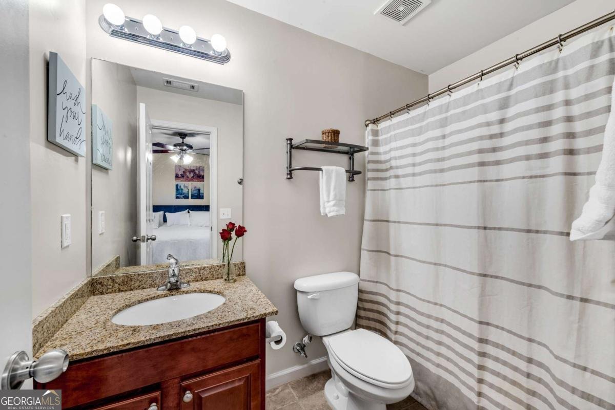 3039 Liberty Way Atlanta - Photo 35