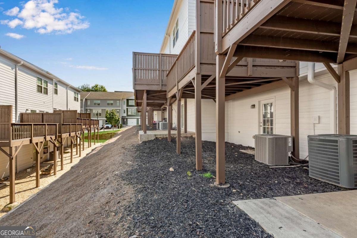 3039 Liberty Way Atlanta - Photo 36