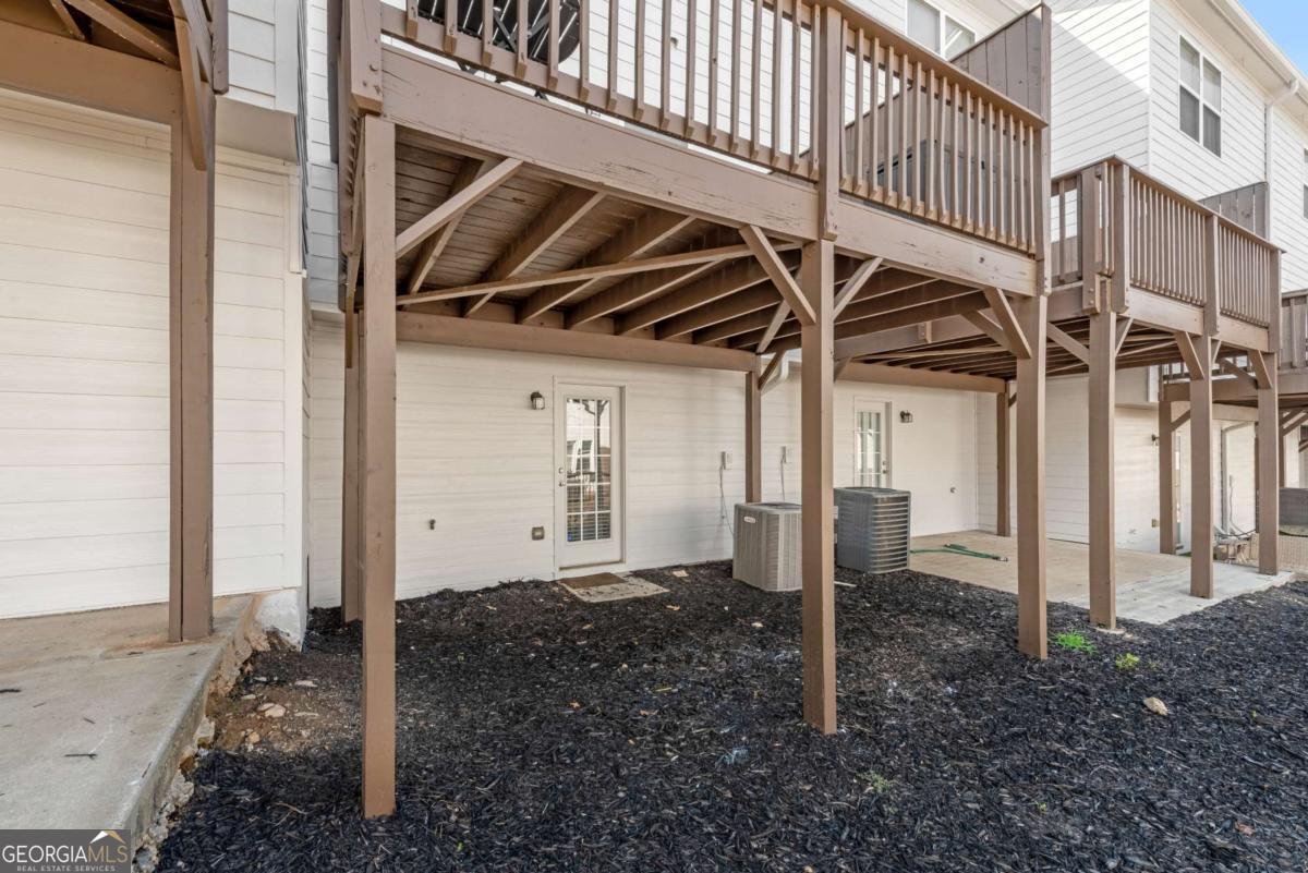 3039 Liberty Way Atlanta - Photo 37