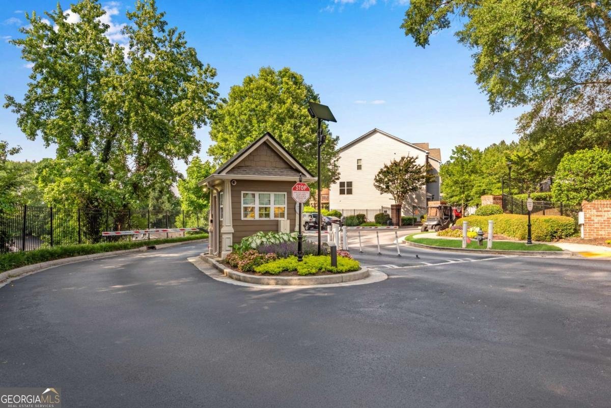 3039 Liberty Way Atlanta - Photo 38